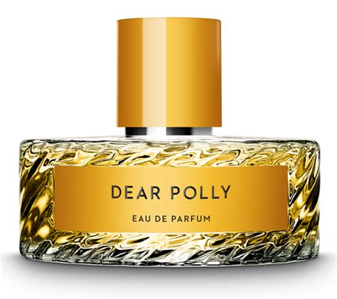 dear polly perfume dupe|dear polly perfume sephora.